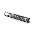 Load image into Gallery viewer, United x Union Frame Top Tube Pad