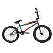 Load image into Gallery viewer, United Motocross 21" - Bike