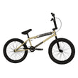 Load image into Gallery viewer, United Motocross 21" - Bike