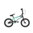 Load image into Gallery viewer, United Recruit 16" - Bike