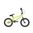 Load image into Gallery viewer, United Recruit 16" - Bike