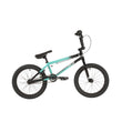 Load image into Gallery viewer, United Recruit 18" - Bike