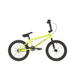 Load image into Gallery viewer, United Recruit 18" - Bike