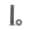Load image into Gallery viewer, Relic GR Grip *SALE!