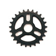 Load image into Gallery viewer, United Rotary Sprocket