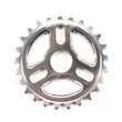 Load image into Gallery viewer, United Rotary Sprocket