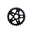 Load image into Gallery viewer, United MDLCLS Sprocket