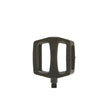 Load image into Gallery viewer, United Supreme Nylon Pedals Black