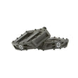 Load image into Gallery viewer, United Supreme Nylon Pedals Black