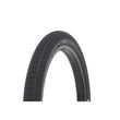 Load image into Gallery viewer, Relic Flatout Tire