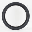 Load image into Gallery viewer, Relic Flatout Tire