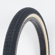 Load image into Gallery viewer, Relic Flatout Tire