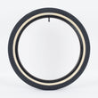 Load image into Gallery viewer, Relic Flatout Tire