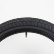Load image into Gallery viewer, Relic Flatout Tire