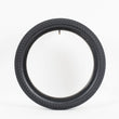 Load image into Gallery viewer, Relic Flatout Tire