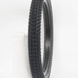Load image into Gallery viewer, Relic Flatout Tire