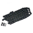 Load image into Gallery viewer, United Supreme 510 Chain
