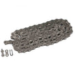 Load image into Gallery viewer, United Supreme 510 Chain
