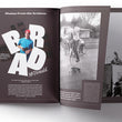 Load image into Gallery viewer, Greystoke BMX Magazine - Issue 3
