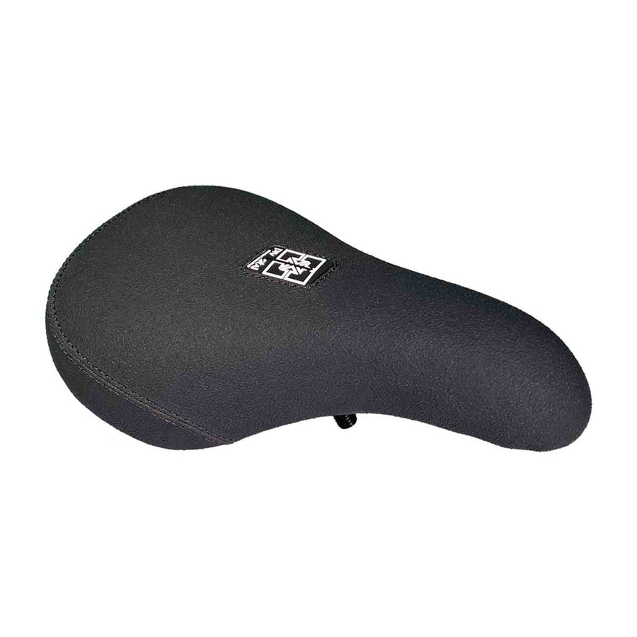 Fit Bike Co. Barstool Seat