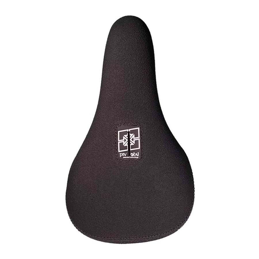 Fit Bike Co. Barstool Seat