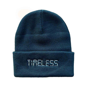 Timeless Beanie