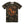 Load image into Gallery viewer, S&amp;M Big Shield T-Shirt
