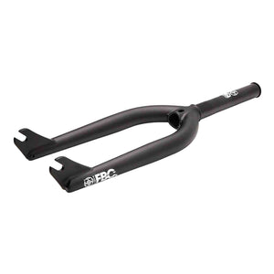 Fit Bike Co. Blade V3 Forks