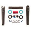 Load image into Gallery viewer, Fit Bike Co. Blunt Cranks
