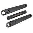 Load image into Gallery viewer, Fit Bike Co. Blunt Cranks
