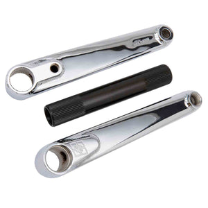 Fit Bike Co. Blunt Cranks - Thumbnail 4