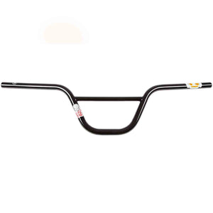 S&M 6.5" Bruiser Bars