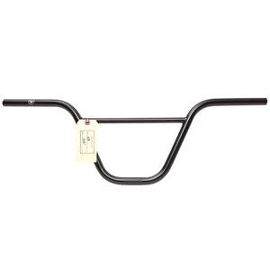 S&M Credence XL Bars