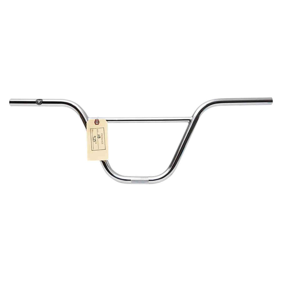 S&M Credence XL Bars