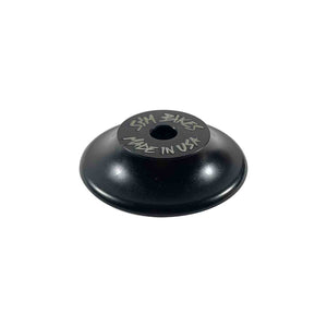 S&M Cymbal Hub Guard