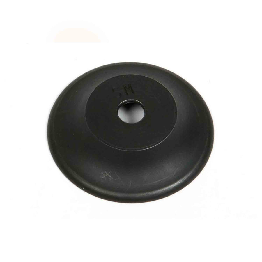 S&M Cymbal Hub Guard