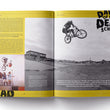 Load image into Gallery viewer, Greystoke BMX Magazine - Issue 3
