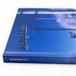 Load image into Gallery viewer, MAINTAIN IV.V - "DERAILED" Book &amp; DVD Combo
