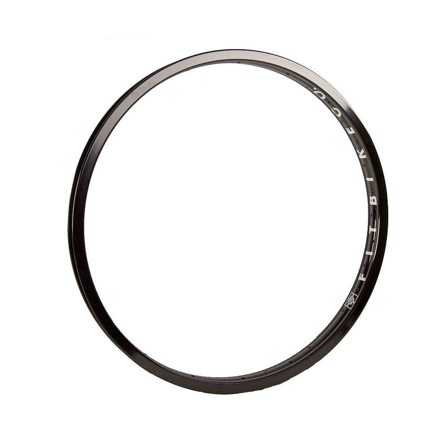 Fit Bike Co. Arc Rim