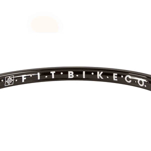 Fit Bike Co. Arc Rim