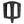 Load image into Gallery viewer, Fit Bike Co. PC Pedals
