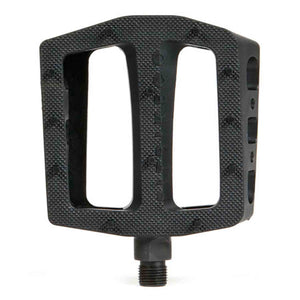 Fit Bike Co. PC Pedals