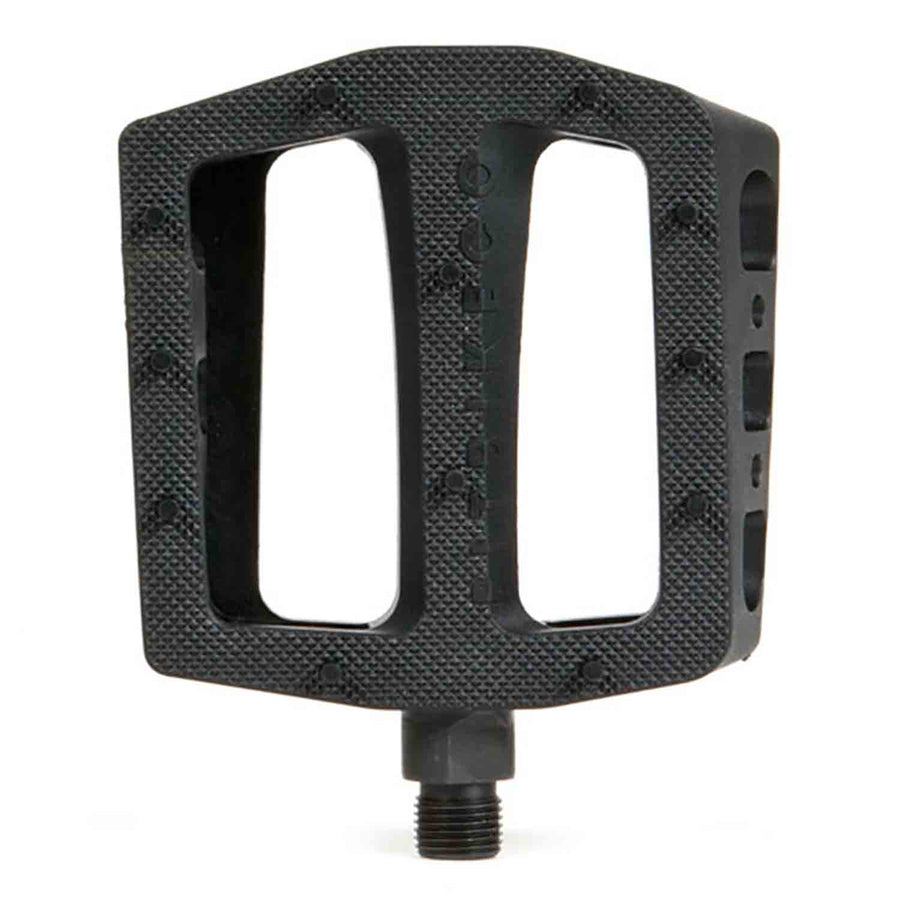 Fit Bike Co. PC Pedals