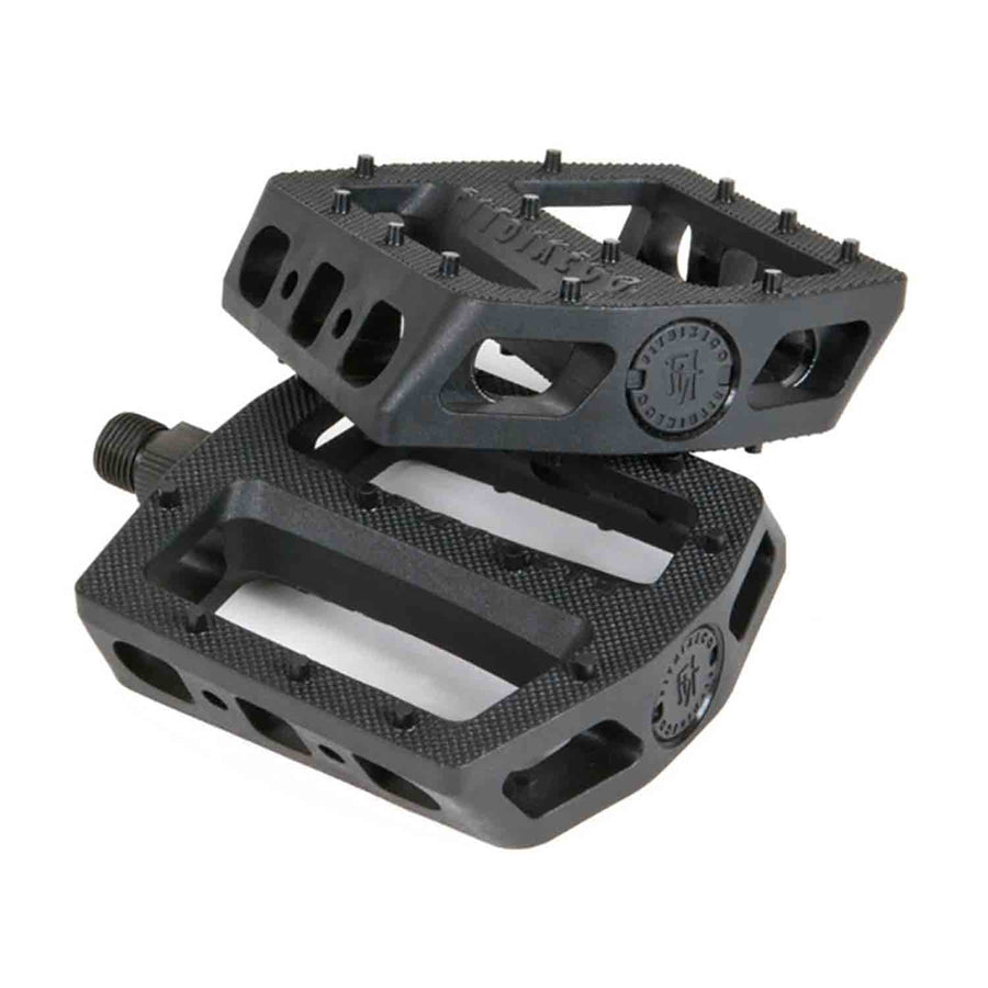 Fit Bike Co. PC Pedals