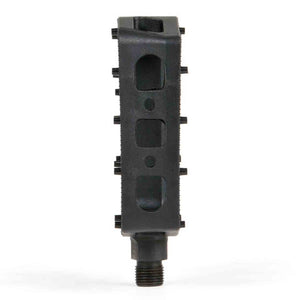 Fit Bike Co. PC Pedals