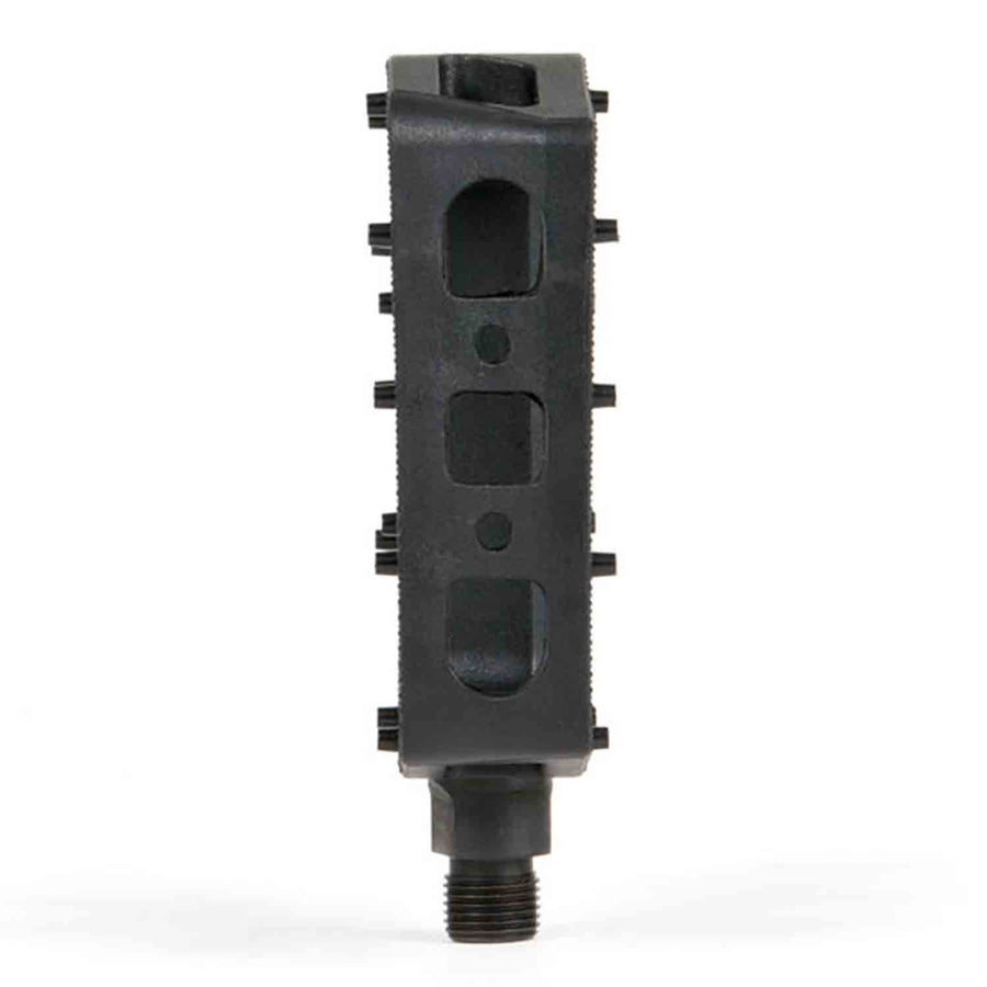 Fit Bike Co. PC Pedals