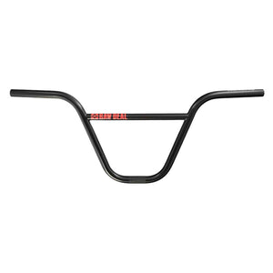 Fit Bike Co. Hango Raw Deal Bars