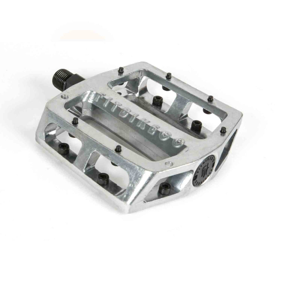 Fit Bike Co. Trail Pedals