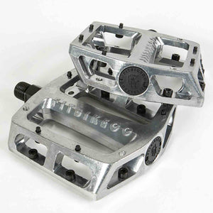 Fit Bike Co. Trail Pedals