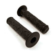 Load image into Gallery viewer, S&amp;M Ganja Grips
